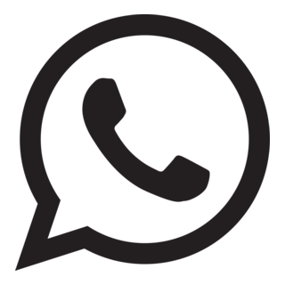 mokhueleigbe-whatsapp